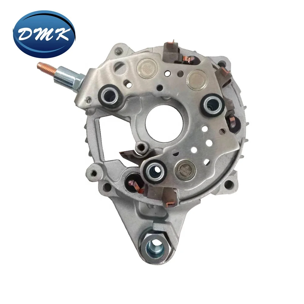 Alternator Diode Rectifier with Dust Housing