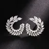 E660 white gold