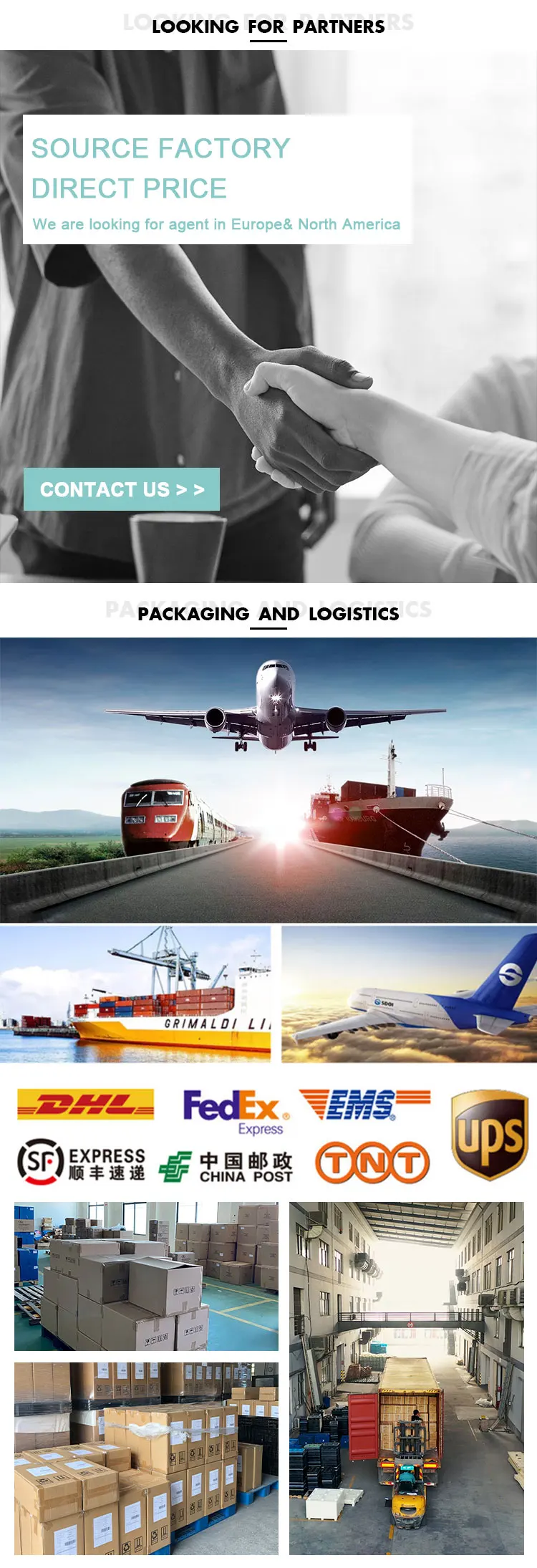 2023 Popular Customized Universal Portable N69 Muti Colorful Night