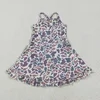 #4 as picture