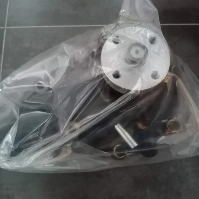  1175033 117-5033 (5)