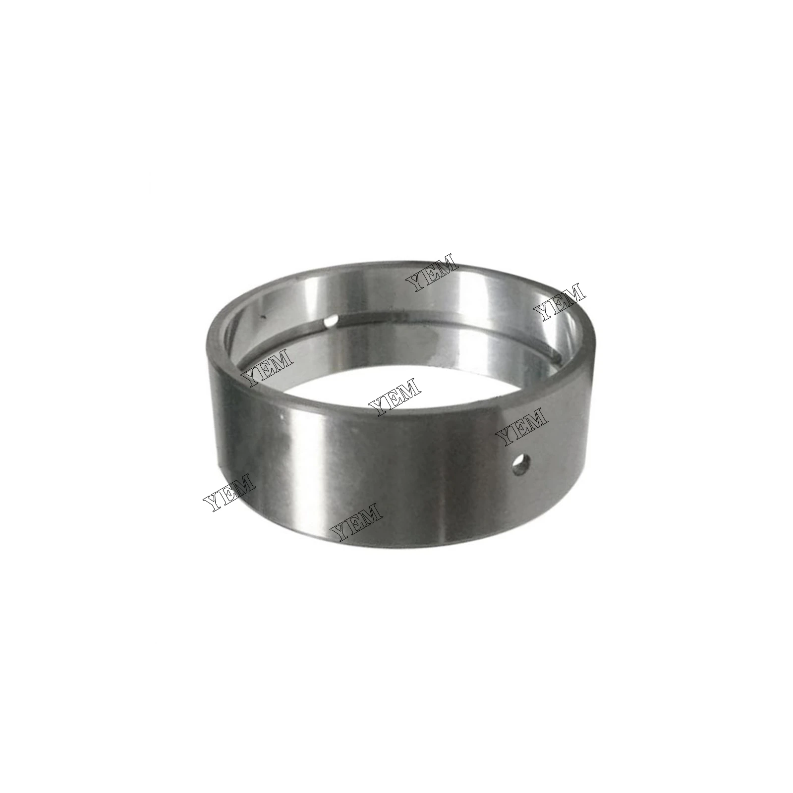Machinery New STD Crankshaft Bushing Fits for Kubota D1803 Engine Parts China Manufacturer