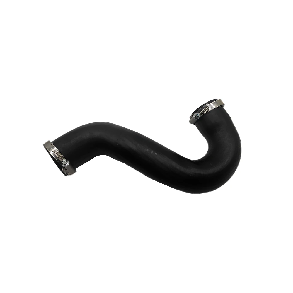 Intercooler Turbo Hose  2H0145980A for VW Amarok 2.0
