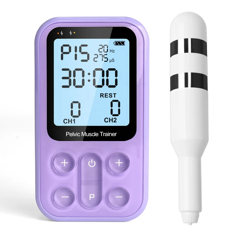 Cowgirl jinsiy aloqa holati video