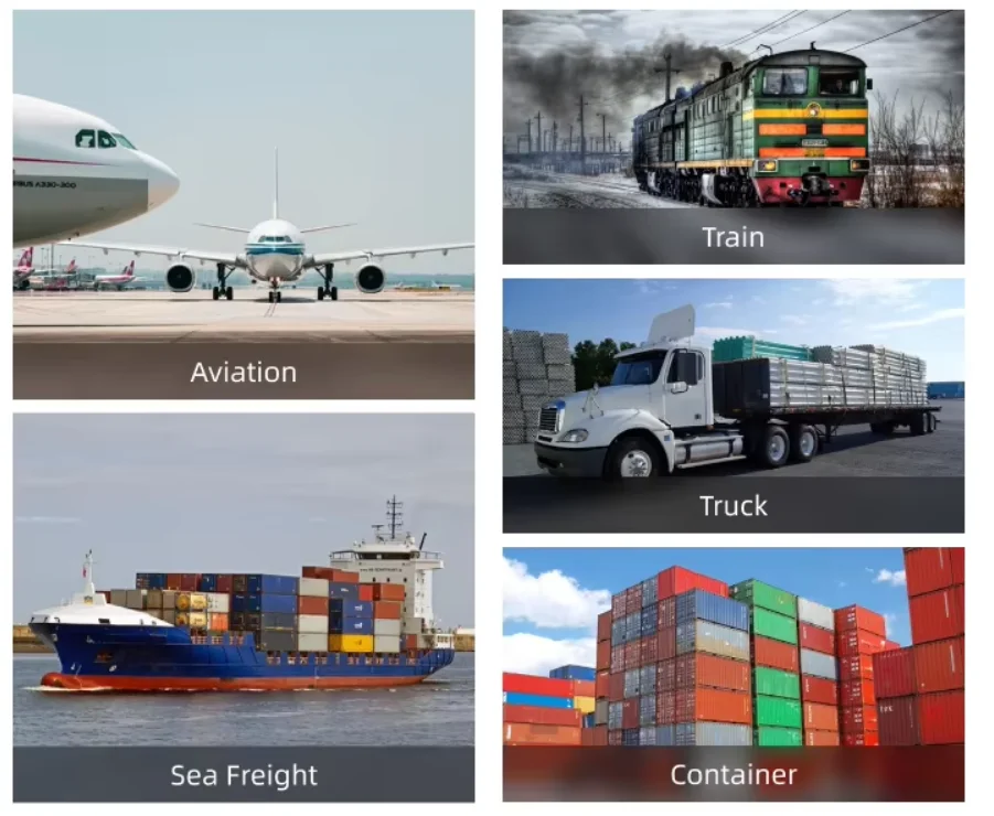 Flame Retardant PC ABS Fr Resin Price Glass Fiber UV Resistance GF 30% ...