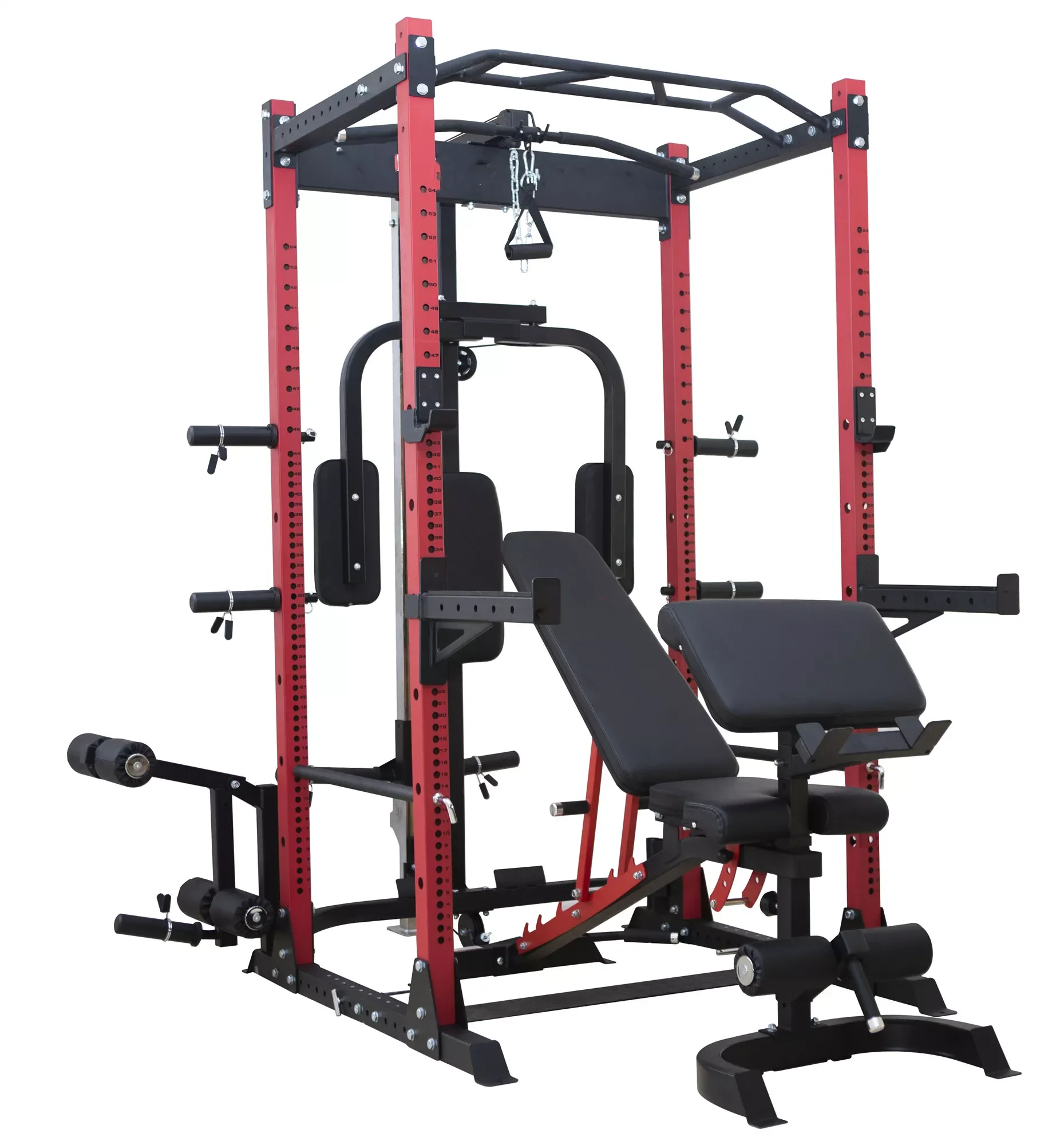 Used Gym Equipments Used Weight Equipment Store Gyms Clearance