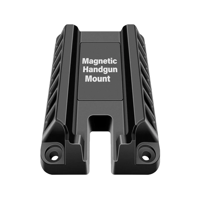 Gun Holder Tactical Quick Draw Gun Mount Holder Shipment From Us Warehouse Super