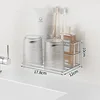 silver-2 cups