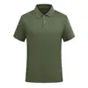 Verde dell'esercito