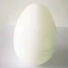 whole white