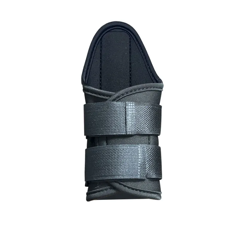 golf-wrist-training_07