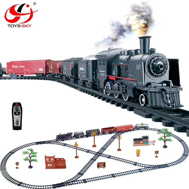 H5fc9c812feec4d51b426bee923b98