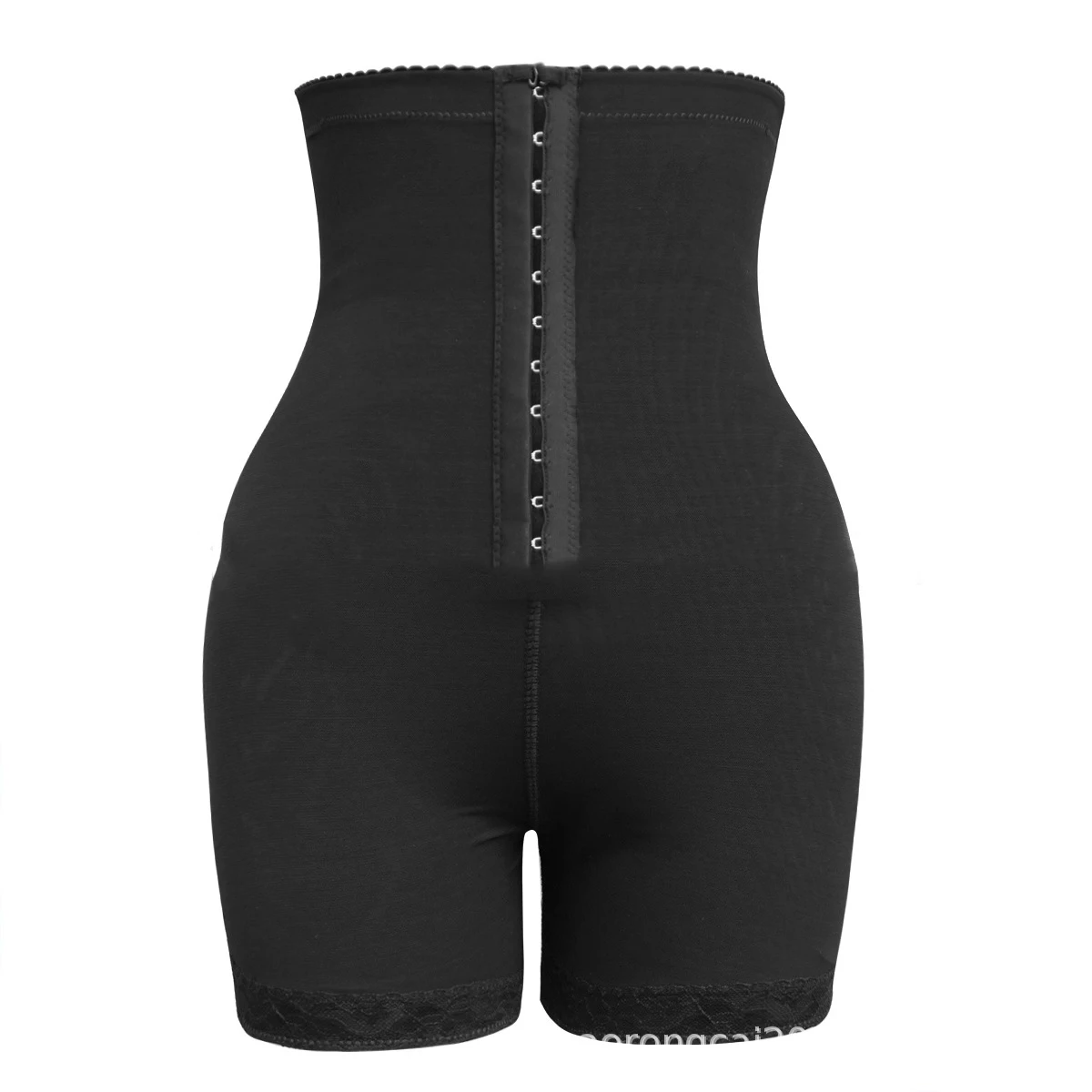 booty lift waist trainer