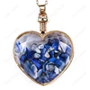 Lapis luzili