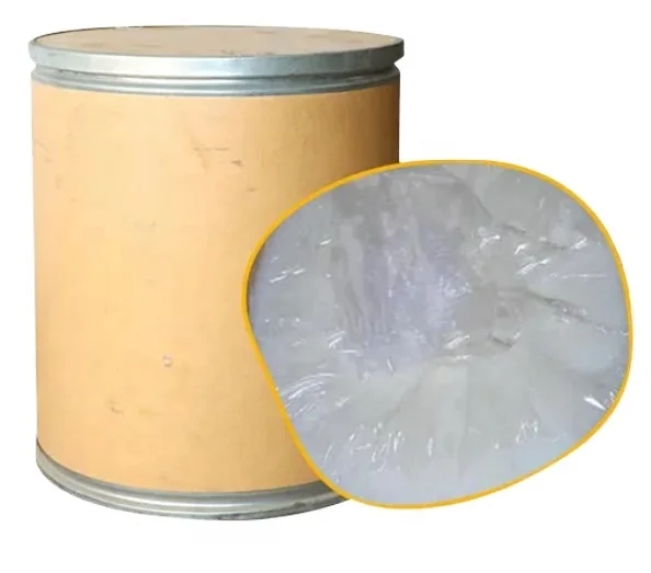 Shop White Soft Paraffin / white petrolatum / Quality Vaselin for lips White Petroleum Jelly For Sale-Detailed Image 1