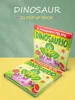 Colores mezclados
