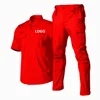 Rojo