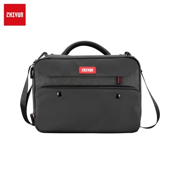 ZHIYUN  PRPT07 Portable Storage Bag for WEEBILL 2  Gimbal Stabilizer for Canon Sony Camera detail image