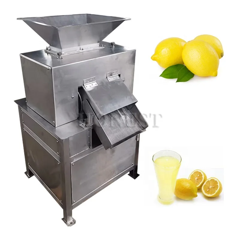 Fruit Juicer Lime Orange Citrus Lemon Squeezer / Lemon Lime Fruit Juicer Lime Orange Citrus Lemon Squeezer / Lemon Lime