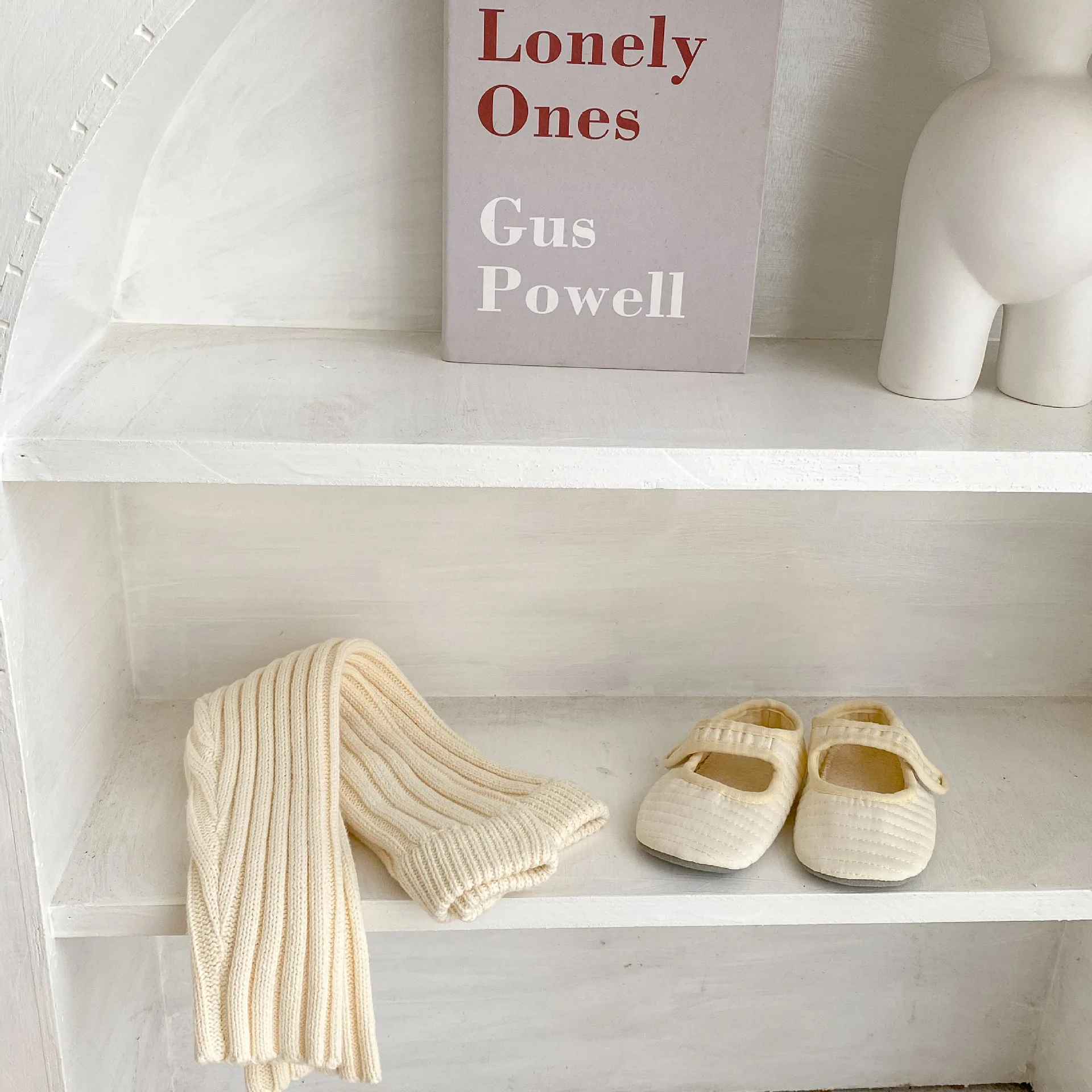 newborn 0-3 years old cotton stretch pants spring warm cotton infant casual knit solid color baby boy pants