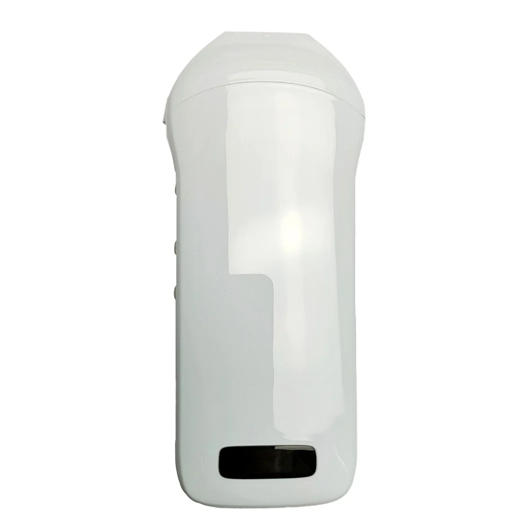 Factory Price Cardiac Sector Phased Array Probe Ultrasonic Ultrasound Linear Probe on Sale