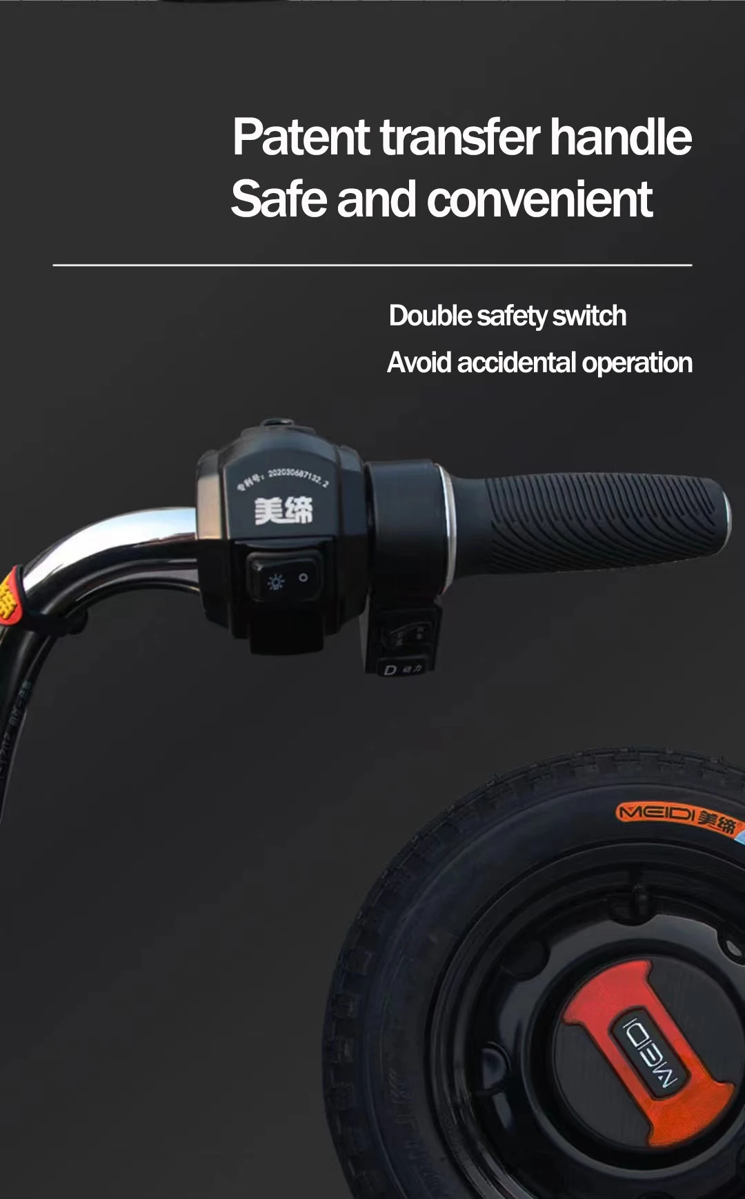 Three Wheel Electric Tricycle Cargo Bike Electric Family Cargo Tricycle Buy Electric Tricycle