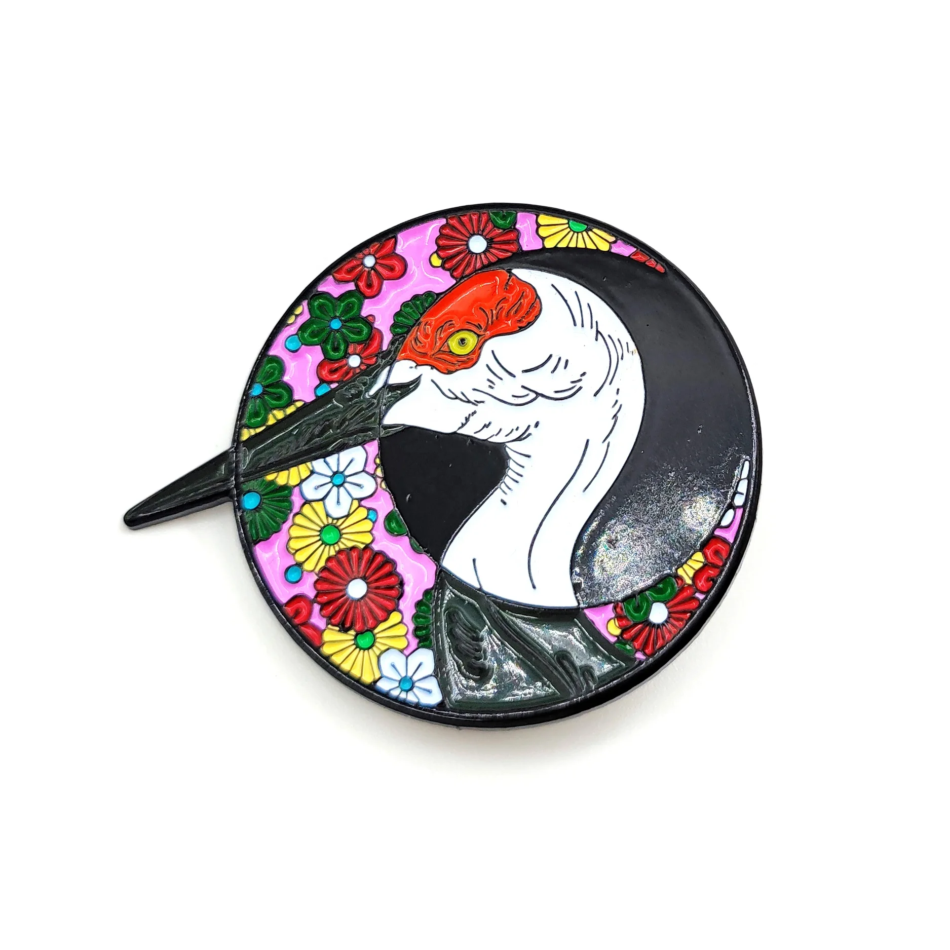 Профессиональный заказной эмалевый значок бесплатные образцы на лацкан высококачественный мультяшный