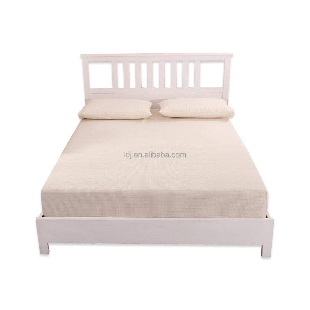 Grounding Sheets For Earthing Grounding Fitted Bed Sheets With 15 Ft