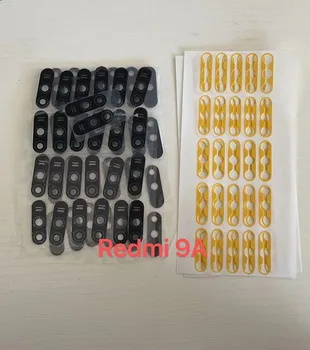 all models for camera lens camera glass for xiaomi redmi note8 8 note8pro note9 note9pro 9 9a 9c note10 note11 note7 note10pro