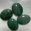 Green aventurine
