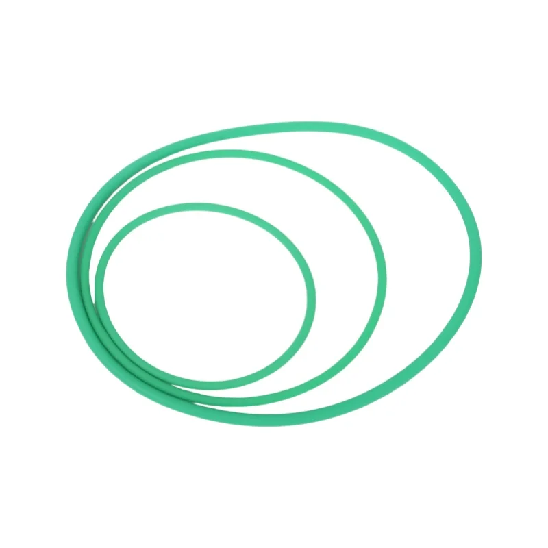 transmission customizable cutting service-5