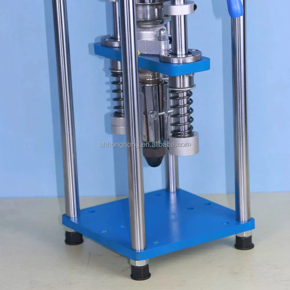 Micro Plastic Making Machines for Plastic Parts Injection 35g 5T Mini Desktop Small Injection Mold Plastic Molding Machine PPABS