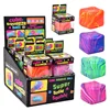 2# scatola colorata 5,5 cm