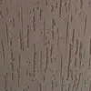 MODERN CREAM