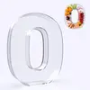 O