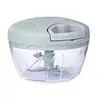 500ml green