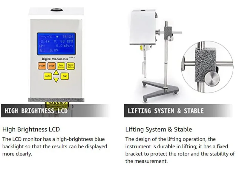 1 digital viscometer.jpg