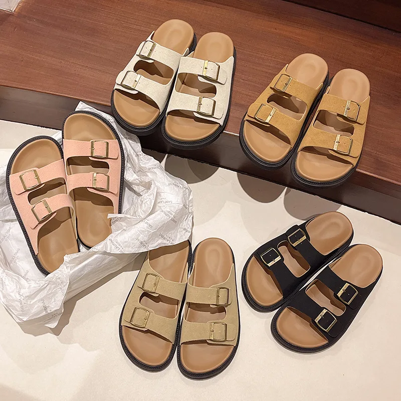 Chinelos SandÃ¡lias Por Atacado Venda De Sandalias Havaianas No