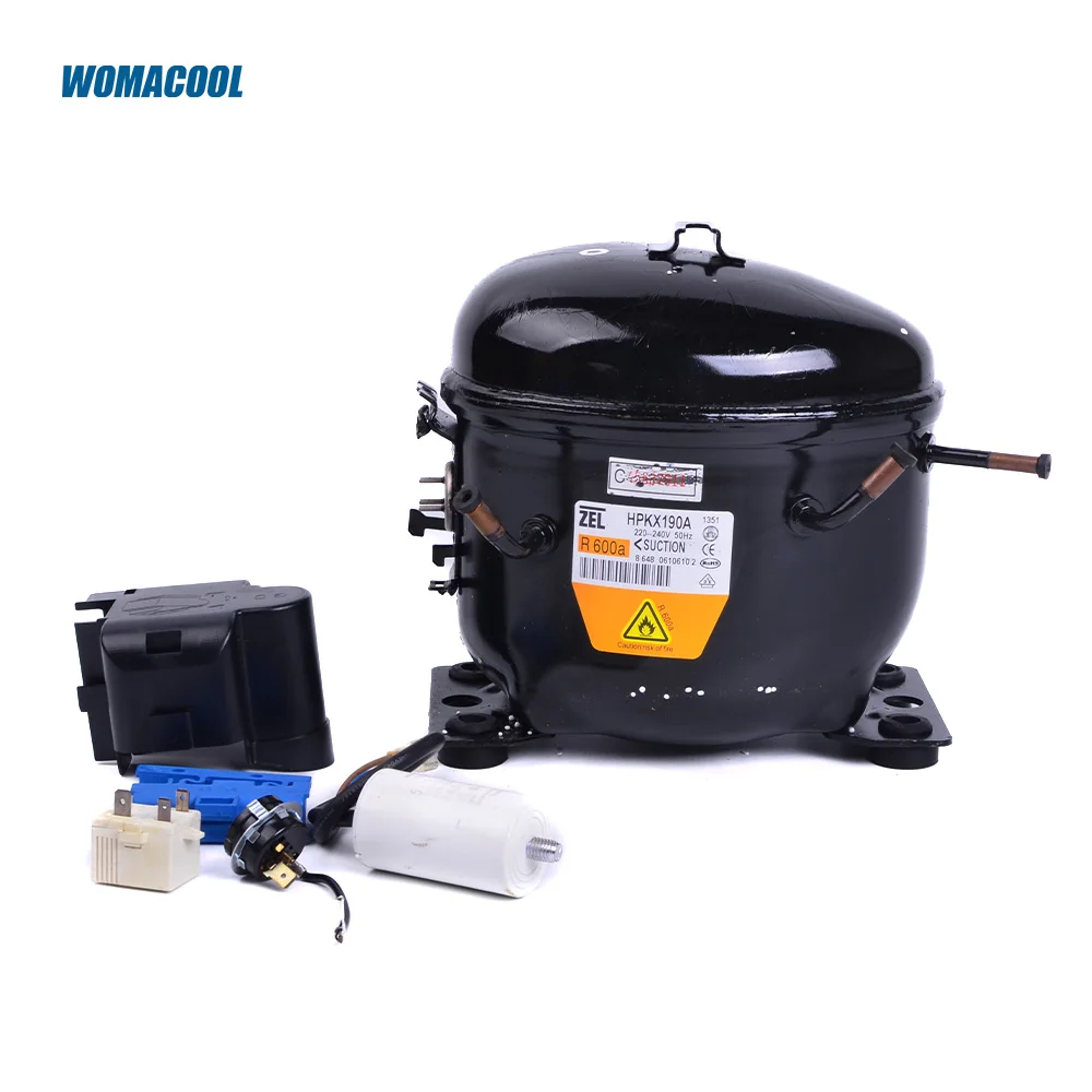 H5fcc28dbc14e440096d67060b32b2