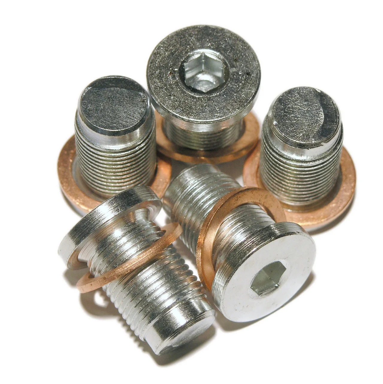 BMW E46 E85 E86 02/2001 Sonrası Muhafaza Kapağı 51617199687 | Cepte Parça