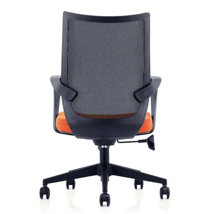 Dining Tables Chairs Offer Desk Chair Executive Office Chair