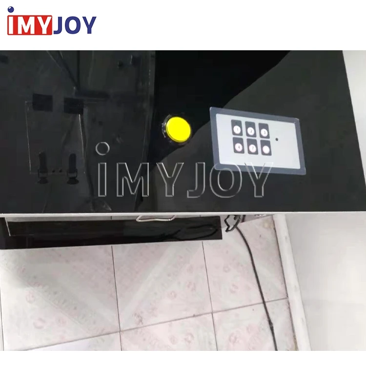 На аукцион используется высокопроизводительный механический смеситель 1500 шаров, машина для рисования на удачу lotto