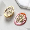 Flores de Rosa