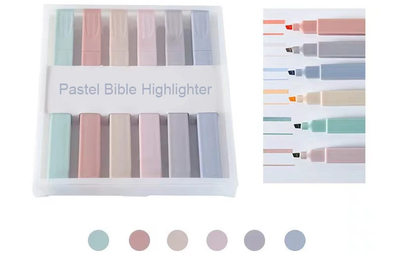 Highlighter 2.jpg