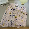 4 chiens jade cannelle - nuage de coton
