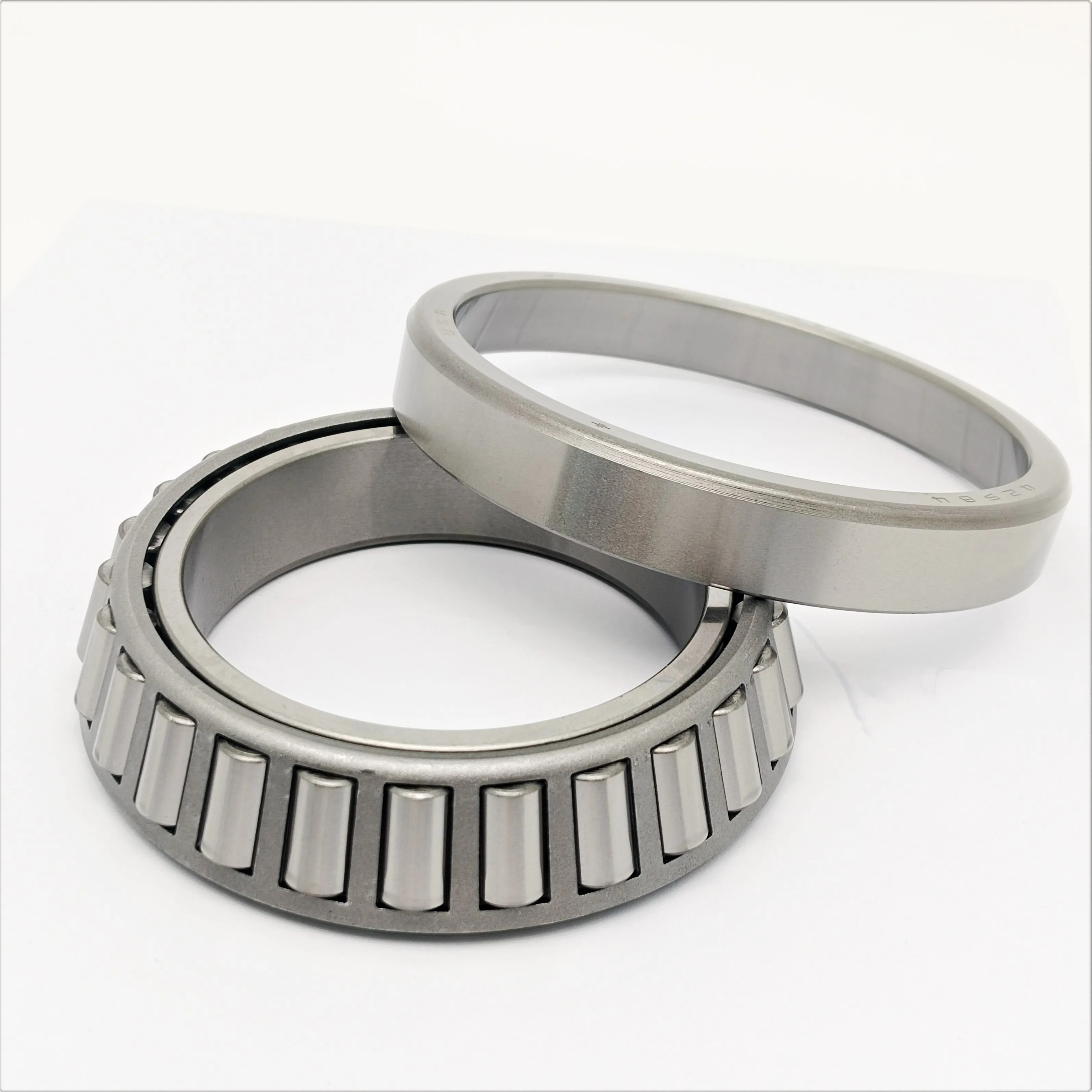 Forklift Spare Parts tapered roller bearing 0009247337 42381 42584 96.838*148.43  for Linde Forklift Spare Parts details