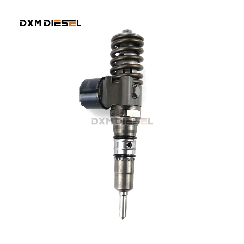 0417号 まとめ Amazon.com: 109341-4015 0470504029 Diesel VP44 Fuel