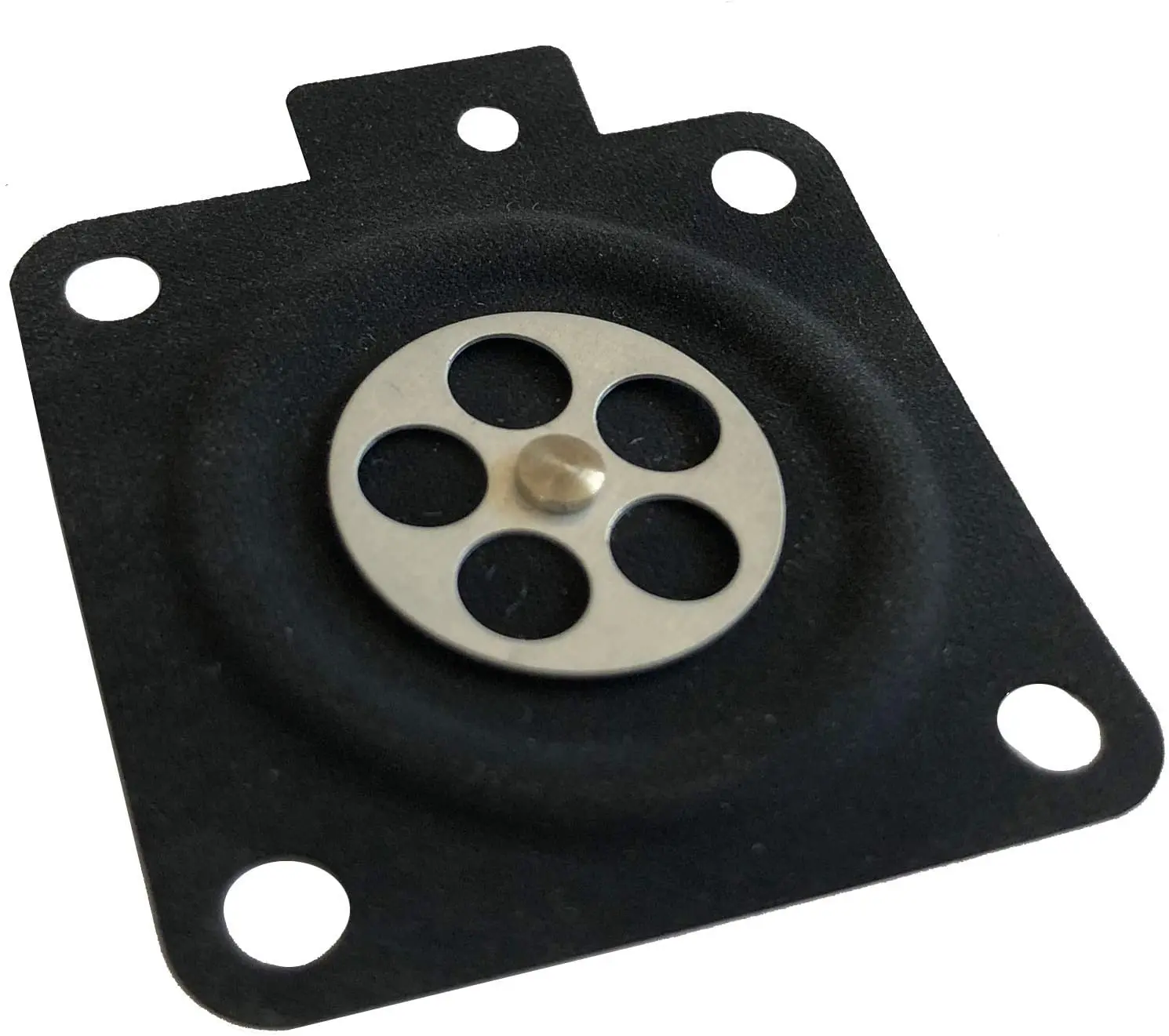 Stihl Chainsaw - MS380 - 038 - Chainsaw Parts - Chain Saw - Foto 9