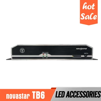 H5fccd5a84716424d89e16f6b75c42