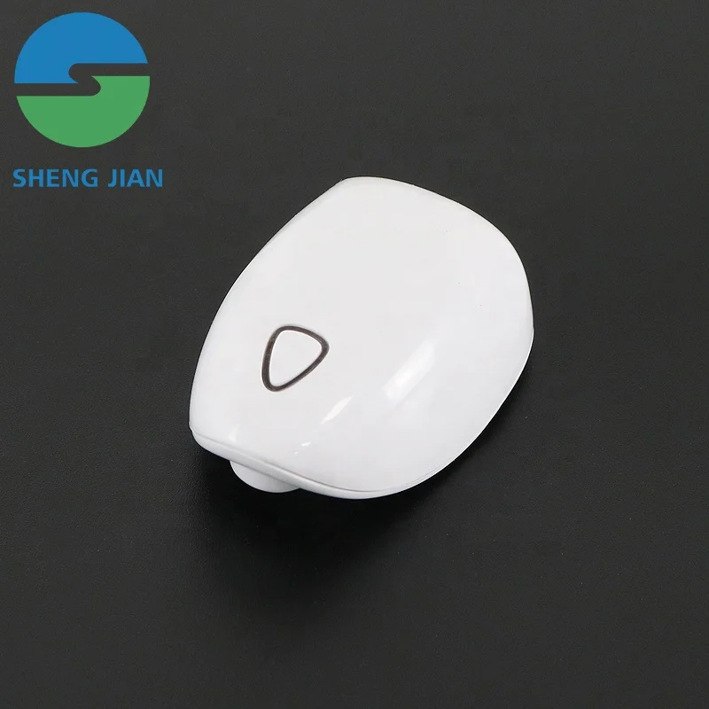 SJ Dent Invisibility Orthodontic Accelerataer Angel Braces for the Age of Orthodontics Hidden Beauty Accelerator Extractor Box